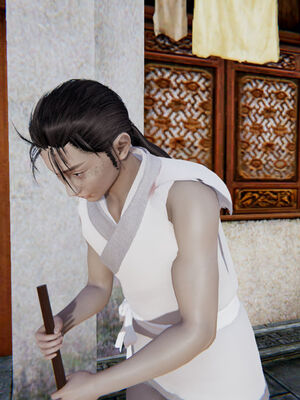 [ウキ] 不敬仙 01-10_0373