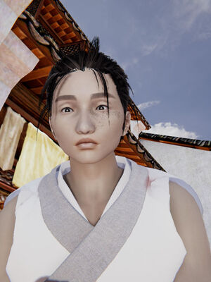 [ウキ] 不敬仙 01-10_0374