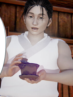 [ウキ] 不敬仙 01-10_0381