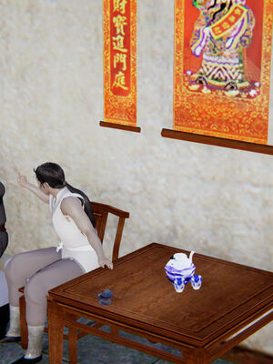 [ウキ] 不敬仙 01-10_0388