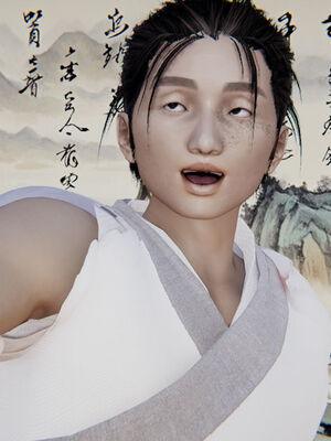 [ウキ] 不敬仙 01-10_0389