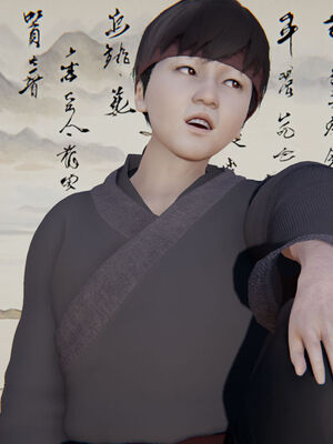 [ウキ] 不敬仙 01-10_0390