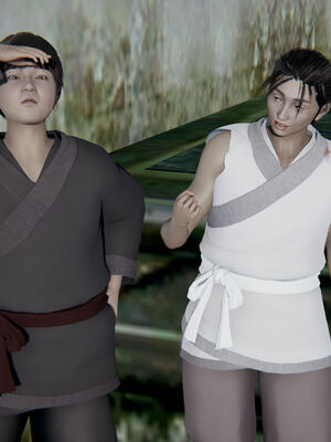 [ウキ] 不敬仙 01-10_0406