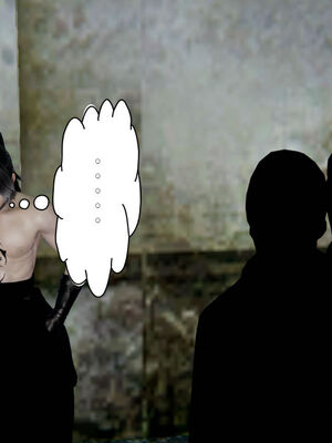 [ウキ] 不敬仙 01-10_0414