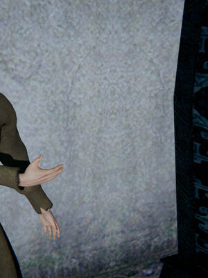 [ウキ] 不敬仙 01-10_0416