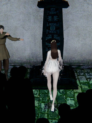 [ウキ] 不敬仙 01-10_0417