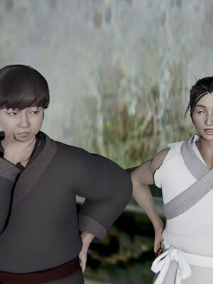 [ウキ] 不敬仙 01-10_0423