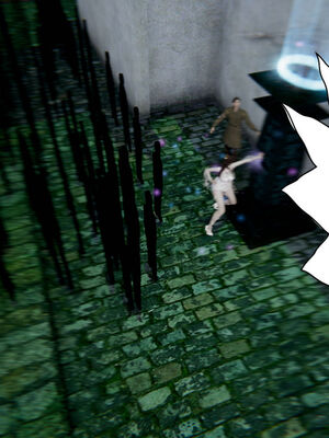 [ウキ] 不敬仙 01-10_0437