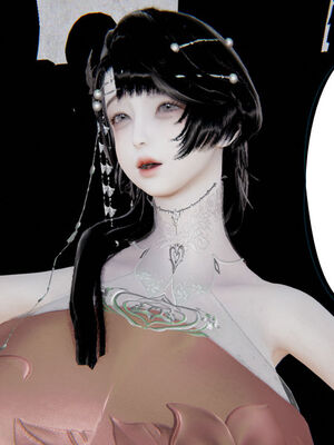 [ウキ] 不敬仙 01-10_0440