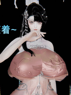 [ウキ] 不敬仙 01-10_0444