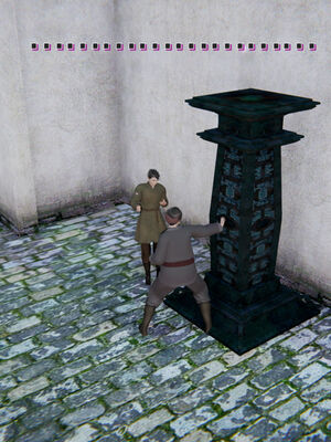 [ウキ] 不敬仙 01-10_0452