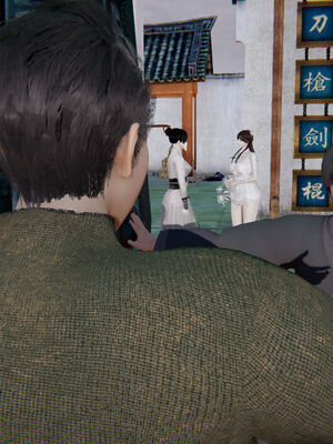 [ウキ] 不敬仙 01-10_0454