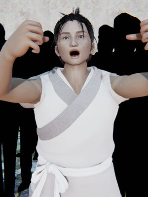 [ウキ] 不敬仙 01-10_0455