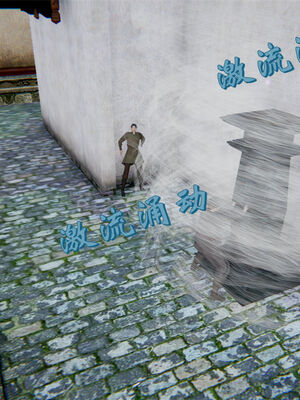 [ウキ] 不敬仙 01-10_0458