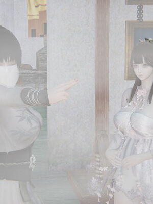 [ウキ] 不敬仙 01-10_0464