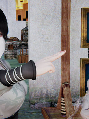 [ウキ] 不敬仙 01-10_0465