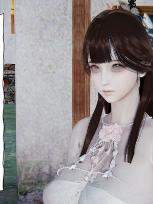 [ウキ] 不敬仙 01-10_0466