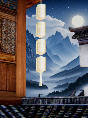 [ウキ] 不敬仙 01-10_0475