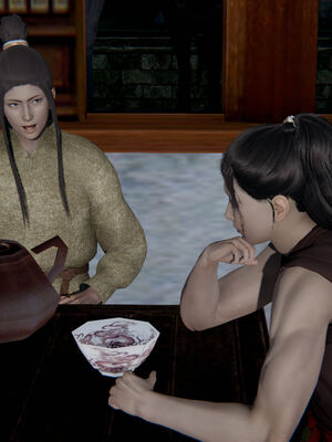 [ウキ] 不敬仙 01-10_0478