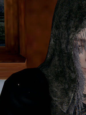 [ウキ] 不敬仙 01-10_0481