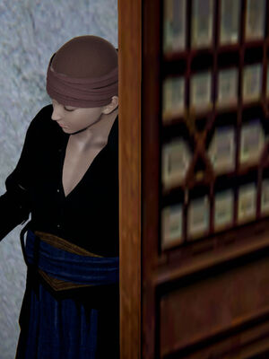 [ウキ] 不敬仙 01-10_0482