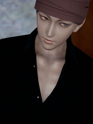 [ウキ] 不敬仙 01-10_0483