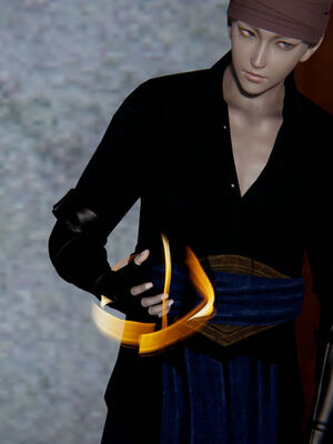 [ウキ] 不敬仙 01-10_0484