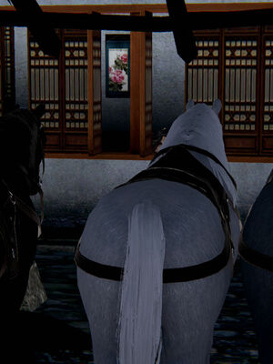 [ウキ] 不敬仙 01-10_0485