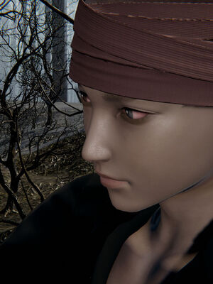 [ウキ] 不敬仙 01-10_0490