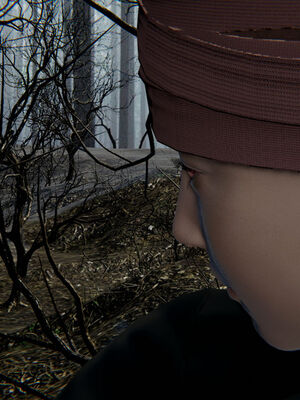 [ウキ] 不敬仙 01-10_0491