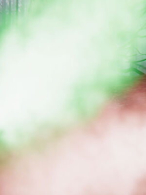 [ウキ] 不敬仙 01-10_0503