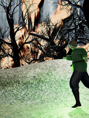 [ウキ] 不敬仙 01-10_0505