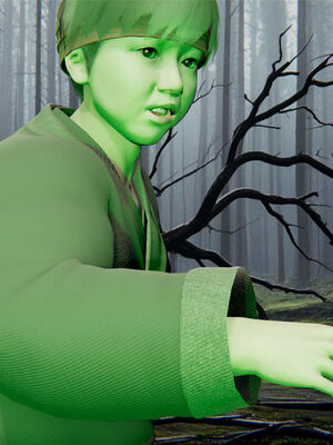 [ウキ] 不敬仙 01-10_0506