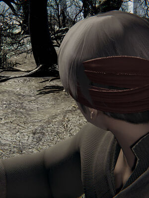 [ウキ] 不敬仙 01-10_0510