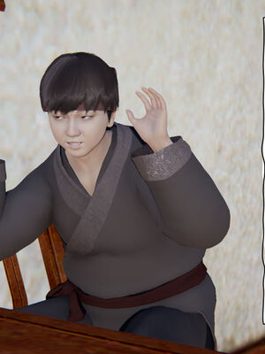 [ウキ] 不敬仙 01-10_0526