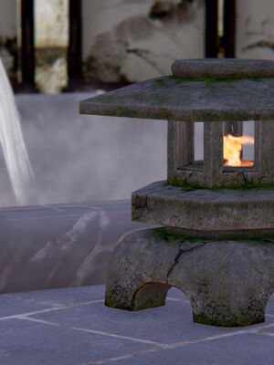 [ウキ] 不敬仙 01-10_0531