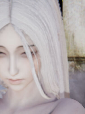 [ウキ] 不敬仙 01-10_0534