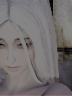 [ウキ] 不敬仙 01-10_0535