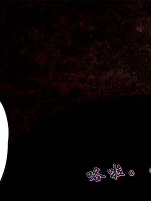 [ウキ] 不敬仙 01-10_0549