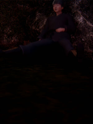 [ウキ] 不敬仙 01-10_0550