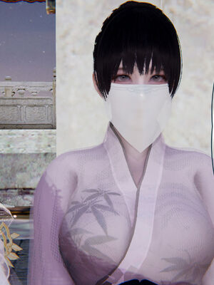 [ウキ] 不敬仙 01-10_0553