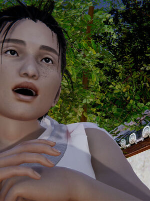 [ウキ] 不敬仙 01-10_0556