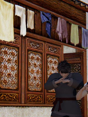 [ウキ] 不敬仙 01-10_0558