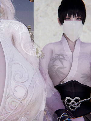 [ウキ] 不敬仙 01-10_0560