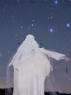 [ウキ] 不敬仙 01-10_0562