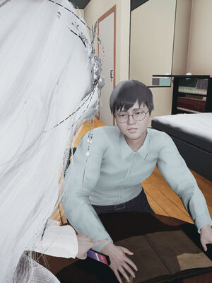 [ウキ] 不敬仙 01-10_0623