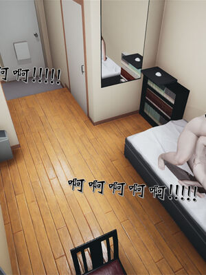 [ウキ] 不敬仙 01-10_0643