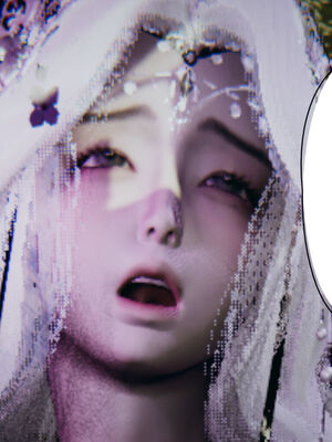 [ウキ] 不敬仙 01-10_0658