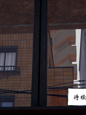 [ウキ] 不敬仙 01-10_0715