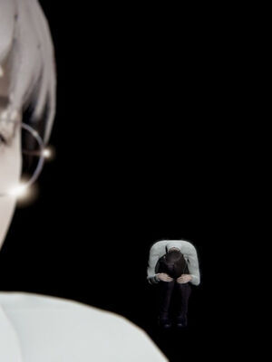 [ウキ] 不敬仙 01-10_0745